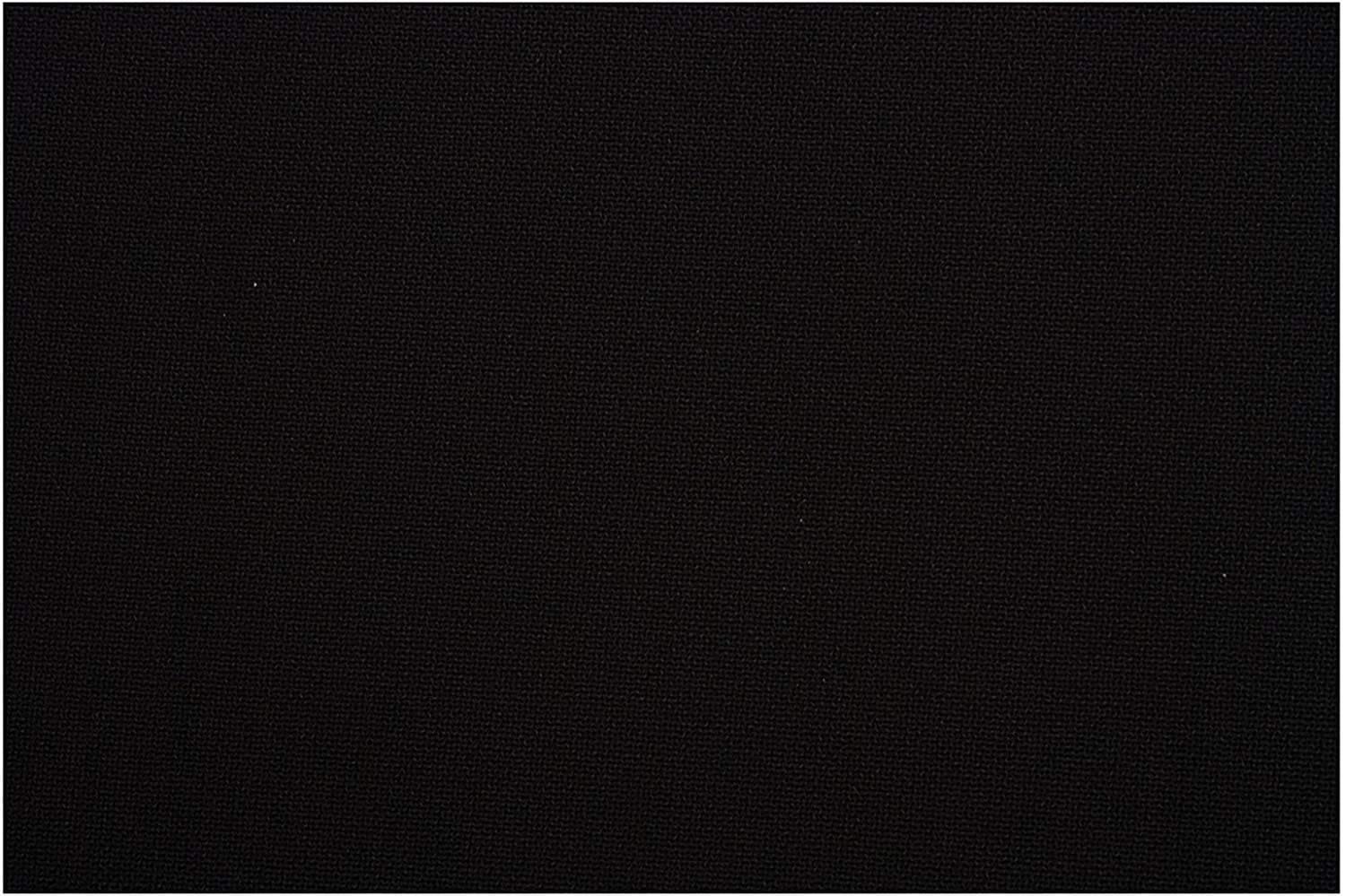 Polyester Trouser Pocketing Fabric